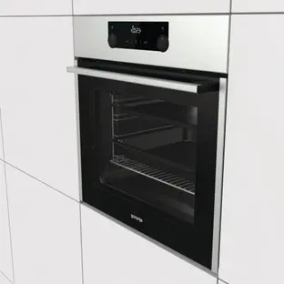 Духовой шкаф Gorenje BO 735E11XK-2 фото 3