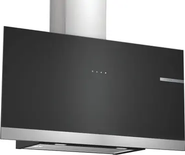 Вытяжка Bosch DWF97AK60R фото 1 Вытяжка Bosch DWF97AK60R фото 1