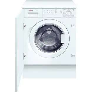 Встраиваемая стиральная машина Bosch WIS 24140 OE