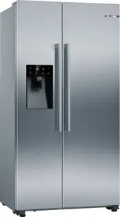 Холодильник Bosch KAI93VI304 Холодильник Bosch KAI93VI304