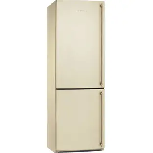 Холодильник Smeg FA860PS Холодильник Smeg FA860PS