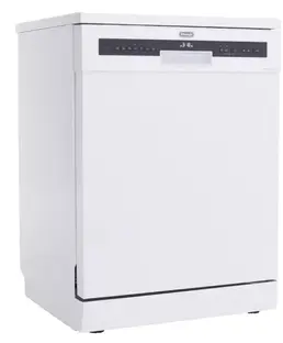 Встраиваемая посудомоечная машина DeLonghi DDWS09F Portabello Deluxe фото 3 Встраиваемая посудомоечная машина DeLonghi DDWS09F Portabello Deluxe фото 3