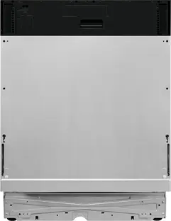 Встраиваемая посудомоечная машина Electrolux EEG69420W фото 3
