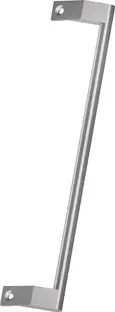 Ручка Gaggenau BA478110