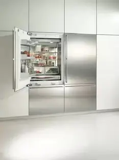 Холодильник Gaggenau RB 491-200 фото 2 Холодильник Gaggenau RB 491-200 фото 2