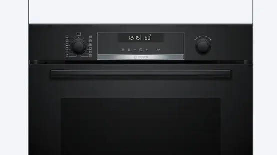 Духовой шкаф Bosch HBG578EB3 фото 3
