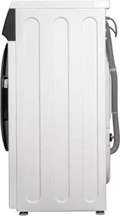 Стиральная машина DeLonghi CAMILLA L 724 V фото 2 Стиральная машина DeLonghi CAMILLA L 724 V фото 2