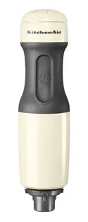 Погружной блендер KitchenAid 5KHB2570EAC фото 3