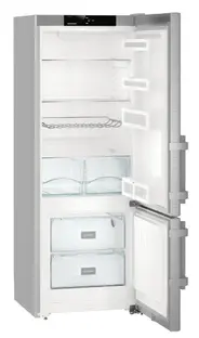 Холодильник Liebherr CUef 2915 фото 3 Холодильник Liebherr CUef 2915 фото 3