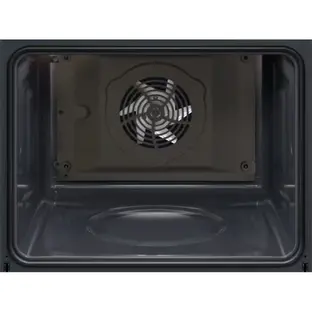 Духовой шкаф Electrolux EOF3F00X фото 2