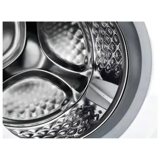 Стиральная машина Electrolux EW7F3484UE фото 2