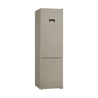 Холодильник Bosch VitaFresh KGN39XD3AR Холодильник Bosch VitaFresh KGN39XD3AR