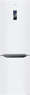 Холодильник Maunfeld MFF187NFW10 фото 1 Холодильник Maunfeld MFF187NFW10 фото 1