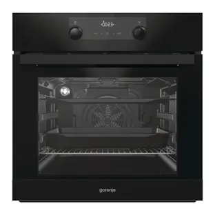 Духовой шкаф Gorenje BO735E32BG-2 фото 1