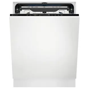 Посудомоечная машина Electrolux KEZA9310W фото 1
