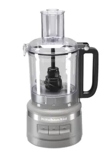 Кухонный комбайн KitchenAid 5KFP0919EFG фото 1 Кухонный комбайн KitchenAid 5KFP0919EFG фото 1