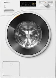 Стиральная машина Miele WWA120WCS RU фото 1 Стиральная машина Miele WWA120WCS RU фото 1