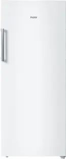 Морозильник Haier HF-284WG WHITE фото 1