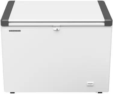 Холодильник Liebherr EFL 3055 фото 2 Холодильник Liebherr EFL 3055 фото 2