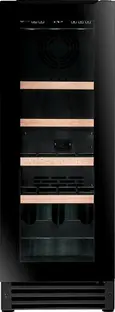 Винный холодильник Avintage AVU23TB1 фото 2