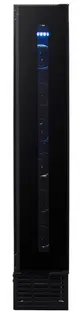Холодильник винный Temptech SOMX15SRB-24 фото 1