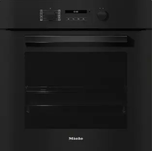 Духовой шкаф Miele H 2861-1 B OBSW фото 1