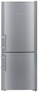 Холодильник Liebherr CUsl 2311 фото 3 Холодильник Liebherr CUsl 2311 фото 3