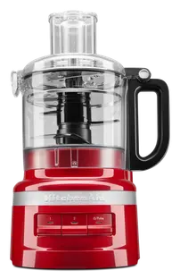 Кухонный комбайн KitchenAid 5KFP0719EER фото 2 Кухонный комбайн KitchenAid 5KFP0719EER фото 2