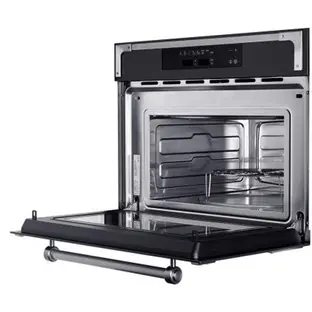 Встраиваемая микроволновая печь Kuppersberg RMW 969 ANX фото 3
