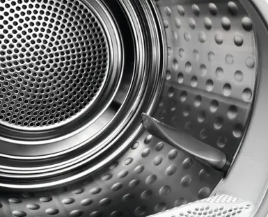 Сушильная машина Electrolux EW9HS289S фото 3