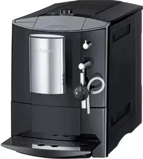 Кофемашина Miele CM 5000 Кофемашина Miele CM 5000