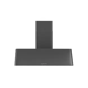 Вытяжка ILVE AG120/BK