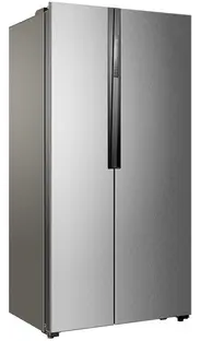Холодильник Haier HRF-521DM6RU фото 1 Холодильник Haier HRF-521DM6RU фото 1