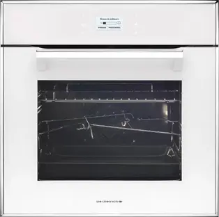 Духовой шкаф De Dietrich DOP1577W