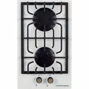 Варочная панель Kuppersberg TG 39 W