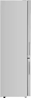 Холодильник MAUNFELD MFF200NFS Inverter фото 2 Холодильник MAUNFELD MFF200NFS Inverter фото 2
