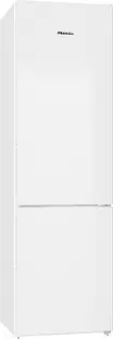 Холодильник Miele KFN 29162D WS фото 2 Холодильник Miele KFN 29162D WS фото 2