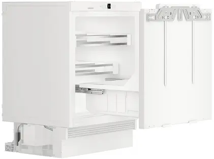 Встраиваемый холодильник Liebherr UIKo 1550 фото 3 Встраиваемый холодильник Liebherr UIKo 1550 фото 3