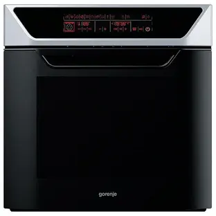 Духовой шкаф Gorenje BO 8755 BX