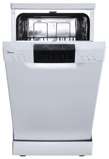 Посудомоечная машина Midea MFD 45 S 500 W