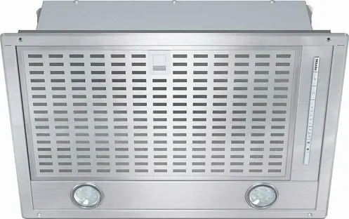 Вытяжка Miele DA 2558 CLST фото 1