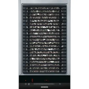 Варочная панель Siemens ET375FUB1E