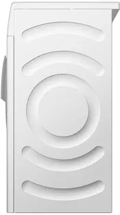 Стиральная машина Bosch WLT24560OE фото 3