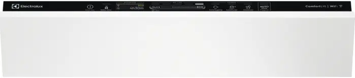 Встраиваемая посудомоечная машина Electrolux EEC987300W фото 2 Встраиваемая посудомоечная машина Electrolux EEC987300W фото 2