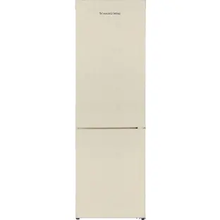 Холодильник Schaub Lorenz SLU S335X4M