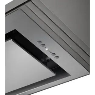 Встраиваемая вытяжка Elica LANE IX/A/52 фото 3