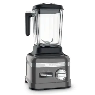 Стационарный блендер KitchenAid 5KSB8270EMS фото 3