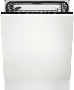 Встраиваемая посудомоечная машина Electrolux EES47320L фото 1