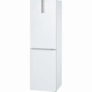 Холодильник Bosch KGN39XW24R Холодильник Bosch KGN39XW24R