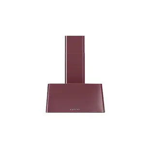 Вытяжка ILVE AG70/BU